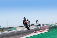 motorbikes;no-limits;october-2019;peter-wileman-photography;portimao;portugal;trackday-digital-images